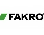 Логотип Fakro