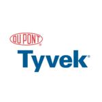 tyvek_logo