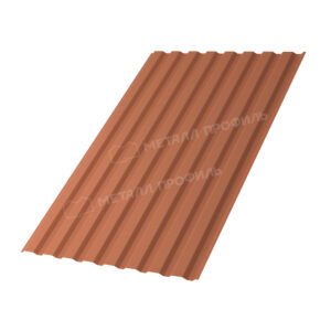 MP-20_A_Mat_8004