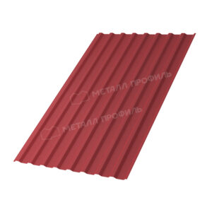 MP-20_B_Mat_3011