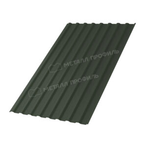 MP-20_B_Mat_6007